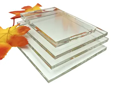 မှန်ဖြူတပ်ဆင်ခြင်းအတွက် အဓိကအချက်များနှင့် ဘေးကင်းရေး လမ်းညွှန်ချက်များကို ရှင်းပြခြင်း။