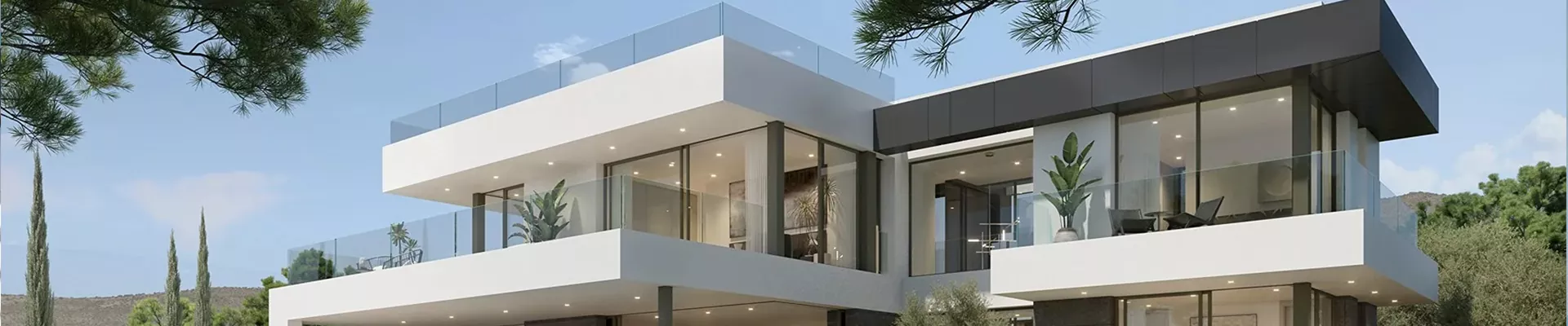 ထုတ်ကုန်များ