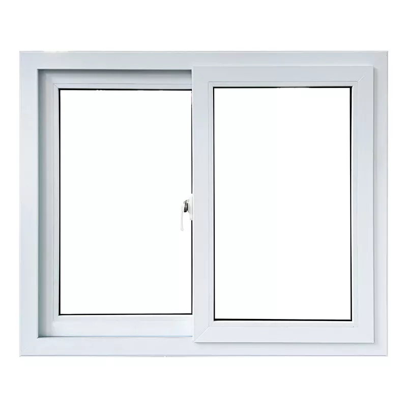 PVC Windows သည် စွမ်းအင်ထိရောက်မှုနှင့် အိမ်သုံးသက်တောင့်သက်သာရှိမှုကို မြှင့်တင်နည်း