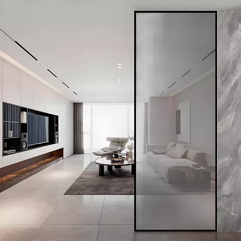 အနုပညာမျက်မှန်