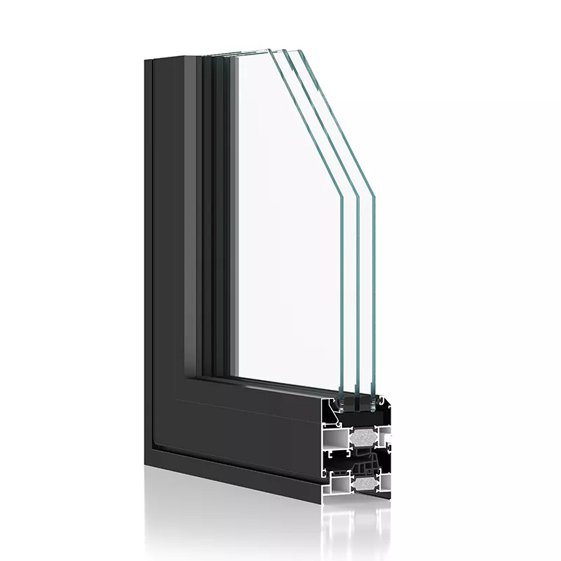 စွမ်းအင်သက်သာသော Windows