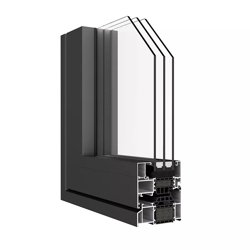 စွမ်းအင်ချွေတာသော Windows