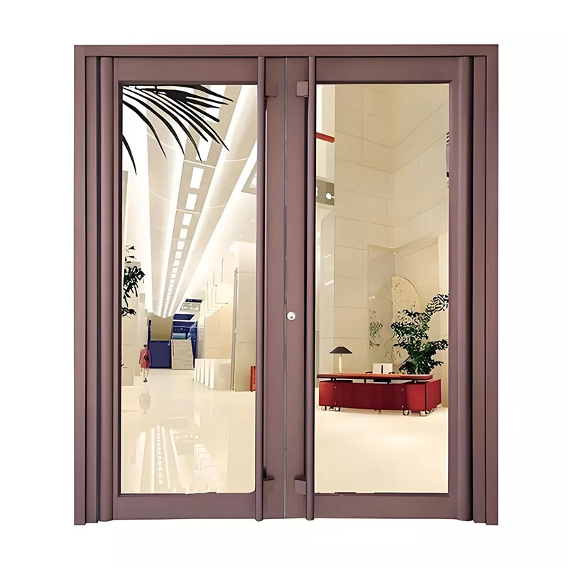 KFC တစ်အိမ်